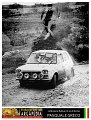 58 Fiat 127 Glorioso - Sacchi (1)